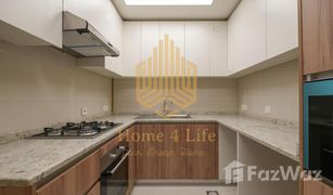 2 Bedrooms Apartment for sale in Shams Abu Dhabi, Abu Dhabi Shams Abu Dhabi