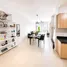 1 Schlafzimmer Wohnung zu verkaufen im Park Cascades at Arca South, Taguig City