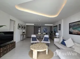 3 Bedroom Apartment for rent at Veranda Residence Hua Hin, Nong Kae