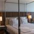 3 спален Квартира на продажу в Dorchester Collection Dubai, DAMAC Towers by Paramount, Business Bay