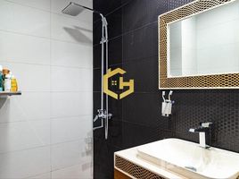 Студия Квартира на продажу в Bayz By Danube, Business Bay, Дубай