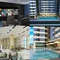 Condominium 1 chambre à louer à Cirrus, Pasig City
