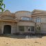 5 Habitación Villa en venta en Royal Lagoon, North Investors Area, New Cairo City