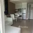 1 chambre Appartement à vendre à La Santir., Nong Prue, Pattaya, Chon Buri, Thaïlande