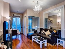 1 Bedroom Condo for rent at Ivy Sathorn 10, Si Lom, Bang Rak, Bangkok, Thailand