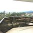 2 Habitación Apartamento en alquiler en Panoramic view, Escazu, San José
