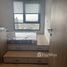 1 Bedroom Condo for rent at Altitude Unicorn Sathorn - Tha Phra, Talat Phlu, Thon Buri, Bangkok, Thailand