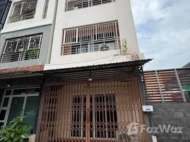 3 Bedroom Townhouse for rent in Bang Khlo, Bangkok, Bang Khlo, Bang Kho Laem, Bangkok