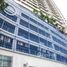 1 спален Кондо в аренду в St. Louis Grand Terrace, Thung Wat Don, Сатхон