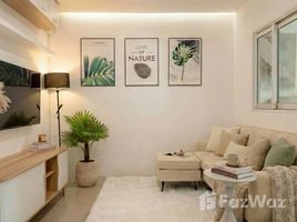 ขายอพาร์ทเม้นท์ สตูดิโอ ในโครงการ เอสอาร์ แลนด์ คอนโดมิเนียม, สันนาเม็ง, สันทราย, เชียงใหม่, ไทย