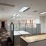 1,132.48 кв.м. Office for rent at RS Tower, Din Daeng, Дин Даенг