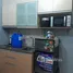 Studio Wohnung zu vermieten im The Viceroy Residences, Taguig City