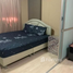 1 Bedroom Condo for sale at D Condo Ramindra, Tha Raeng