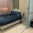 1 Bedroom Condo for sale at D Condo Ramindra, Tha Raeng, Bang Khen