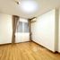 2 chambre Condominium à vendre à Supalai Park Tiwanon., Talat Khwan