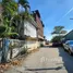  Land for sale in Samrong Tai, Samut Prakan, Samrong Tai, Phra Pradaeng, Samut Prakan