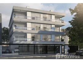 3 chambre Appartement à vendre à Av. del Libertador al 13400., Federal Capital