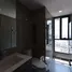 คอนโด 1 ห้องนอน ให้เช่า ในโครงการ ไอดีโอ โมบิ อโศก‎, บางกะปิ