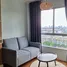 1 Bedroom Condo for rent at Lumpini Place Rama 4-Kluaynamthai, Phra Khanong