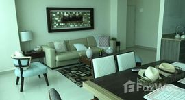 Доступные квартиры в Alamar 19D: Live At The Height Of Luxury