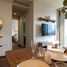 1 спален Квартира в аренду в Ideo Q Sukhumvit 36, Khlong Tan