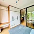 Maison de ville 1 chambre à louer à Hoa Xuan, Da Nang, Hoa Xuan
