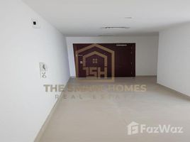 2 Bedroom Apartment for sale at Al Khail Heights, Al Quoz 4, Al Quoz