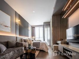 1 Bedroom Condo for rent at Park Origin Phayathai, Thung Phaya Thai