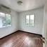 3 Bedroom House for sale at Habitia Panyaintra 1, Sam Wa Tawan Tok, Khlong Sam Wa, Bangkok