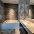 1 Bedroom Condo for rent at Banyan Tree Residences Riverside Bangkok, Khlong San, Khlong San