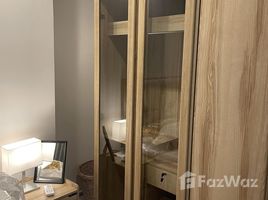 1 Bedroom Condo for rent at Life Asoke Hype, Makkasan