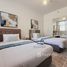 3 Bedroom Condo for sale at The Boardwalk Residence, Shams Abu Dhabi, Al Reem Island