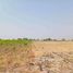  Land for sale in Suphan Buri, Bo Kru, Doem Bang Nang Buat, Suphan Buri