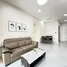 Studio Kondo for rent at Kota Damansara, Sungai Buloh, Petaling, Selangor