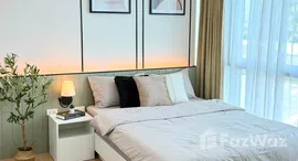 Unités disponibles à The WIDE Condotel - Phuket