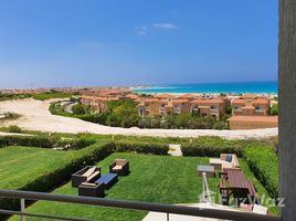 5 chambre Villa à vendre à Telal Alamein., Sidi Abdel Rahman