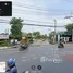  Land for sale in Thung Khru, Bangkok, Thung Khru, Thung Khru, Bangkok