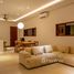 3 Schlafzimmer Villa zu verkaufen in Sanur, Bali, Sanur, Denpasar, Bali