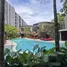 2 Bedroom Condo for sale at The Base Cherngtalay, Choeng Thale, Thalang, Phuket