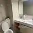 1 Bedroom Condo for rent at Culture Chula, Si Phraya, Bang Rak, Bangkok