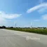  Земельный участок for sale in Tha Phraya, Nakhon Pathom, Tha Phraya, Nakhon Chai Si, Nakhon Pathom