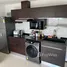 ขายคอนโด 1 ห้องนอน ในโครงการ Jomtien Beach Mountain 6, เมืองพัทยา