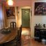 3 Habitación Apartamento en venta en Nunoa, San Jode de Maipo