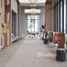 1 chambre Appartement à vendre à Peninsula One., Executive Towers, Business Bay