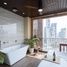 4 спален Пентхаус в аренду в Wilshire, Khlong Toei, Кхлонг Тоеи