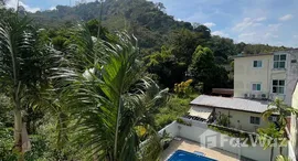 ยูนิตมือสองและให้เช่า