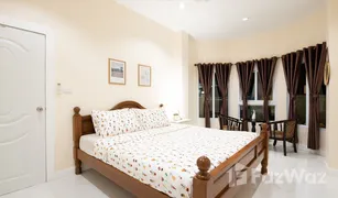 3 Bedrooms House for sale in Hua Hin City, Hua Hin Baan Bussarin Hua Hin 88