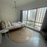 2 침실 Al Sahab 1에서 판매하는 아파트, 알 사하브
