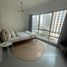 2 Bedroom Apartment for sale at Al Sahab 1, Al Sahab, Dubai Marina