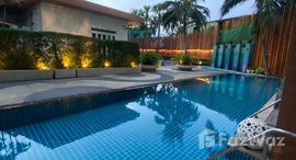 ยูนิตที่เหลืออยู่ในโครงการ The Beach Condotel